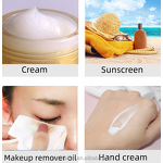 Ethylhexylglycerin Manufacturer - Cosmetic Grade 99% CAS 70445-33-9