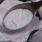 Nicotinamide Powder Manufacturer - Skin Whitening VB3 CAS 98-92-0