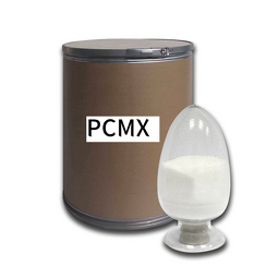 Chloroxylenol Factory - PCMX CAS 88-04-0 Manufacturer Best Price