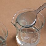 Alkyl Polyglucoside Manufacturer - APG0810 Liquid Cosmetic Supplier