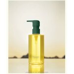 PEG-20 Glyceryltriisostearate Manufacturer - GTIS-20 Makeup Remover Oil