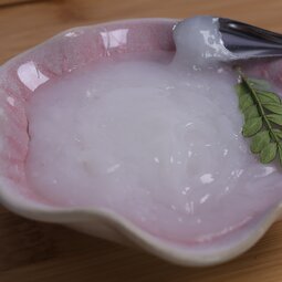 Alkyl Polyglucoside Manufacturer - APG C12-14 Series Lauryl Glucoside