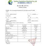 PEG-150M Manufacturer - Amino Acid Water-based Thickener Pentaerythritol