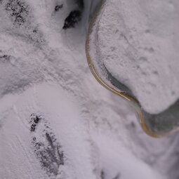 Potassium Cetyl Phosphate Manufacturer - AMPHISOL K Anionic Emulsifier