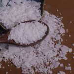 Ethylene Glycol Distearate Factory - EGDS Pearlescent Agent for Shampoo