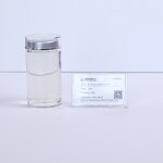 Sodium Polyacrylate Manufacturer - PAAS K45 Dispersant Anti-redeposition