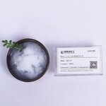 AEO-9 Factory - Alcohol Polyoxyethylene Ether White Paste Emulsifier