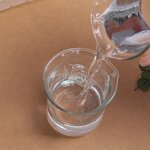 Phenoxyethanol Factory - 2-Phenoxyethanol Cosmetic Grade Preservative