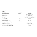 Ethylhexylglycerin Manufacturer - Cosmetic Grade 99% CAS 70445-33-9