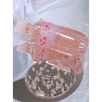 Acrylates Copolymer Factory - SA3/SF-1 Thickening Agent for Shower Gel