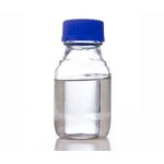 Isopropyl Myristate Manufacturer - IPM Cosmetic Grade High Purity