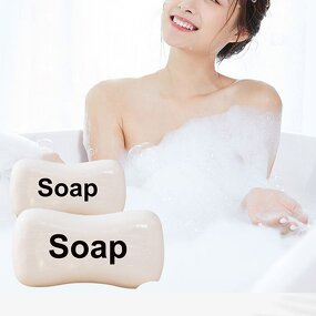 Potassium Cocoate Supplier - Coconut Oil Soap Hair Care Chemical