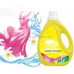 Cocamide Methyl MEA Factory - CMMEA HM800 Thickener CAS