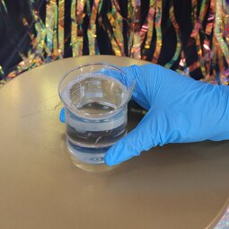 Dodecyldimethylamine Oxide Manufacturer - OB-2 Foam Stabilizer Detergent