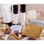 Emulsifying GMS Factory - Flaky Solid Glyceryl Stearate PEG-100