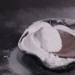 Nicotinamide Powder Manufacturer - Skin Whitening VB3 CAS 98-92-0