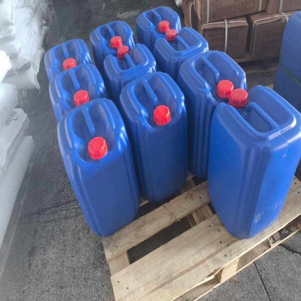 Phenoxyethanol Factory - 2-Phenoxyethanol Cosmetic Grade Preservative