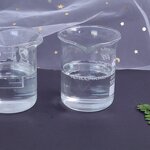 Ethylhexylglycerin Manufacturer - Cosmetic Grade 99% CAS 70445-33-9