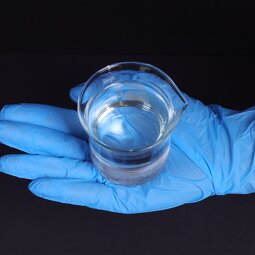 Sorbitol 70 Liquid Manufacturer - D-glucitol 70% Solution Sweetener