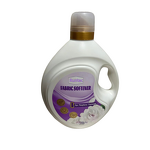 Quaternary Ammonium Salt Factory - Ester Base Fabric Softener CAS