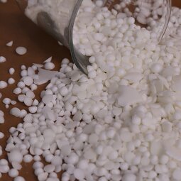 Behentrimonium Methosulfate Factory - BTMS 50 BTMS 25 2231MS 90%