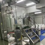 Polysorbate 20 Manufacturer - Cosmetic Grade Emulsifier Stabilizer