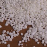 Behentrimonium Methosulfate Manufacturer - 2231MS 90% with Cetearyl Alcohol