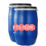 PEG-150M Manufacturer - Amino Acid Water-based Thickener Pentaerythritol