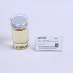 Cocamide DEA Factory - CDEA 6501 Thickener Personal Home Care