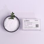 Carbomer 980 Manufacturer - Sodium Carbomer Powder CAS 9007-20-9