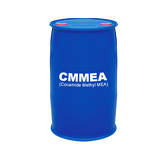 Cocamide Methyl MEA Manufacturer - CMMEA Thickener Stabilizing Foaming