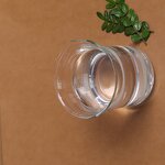 2-Ethylhexyl Palmitate Factory - Cosmetic Grade 2EHP Fast Delivery