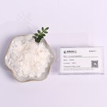 Coconut Oil Monoethanolamide Manufacturer - CMEA Thickener CAS