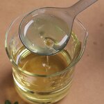 Cocamide DEA Factory - CDEA 6501 Thickener Shampoo Hair Chemical