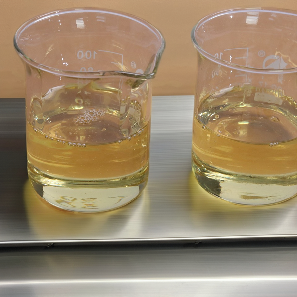 Acid Thickener Manufacturer - BIS(2-HYDROXYETHYL) Oleyl Amine 2EO