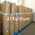 Nicotinamide Powder Manufacturer - Skin Whitening VB3 CAS 98-92-0