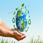 Cocamide Methyl MEA Manufacturer - CMMEA Thickener Stabilizing Foaming