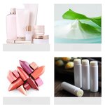 PEG-8 Caprylic/Capric Glycerides Manufacturer - Cosmetic Raw Material Grease