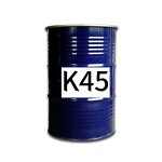 Sodium Polyacrylate Manufacturer - PAAS K45 Dispersant Anti-redeposition