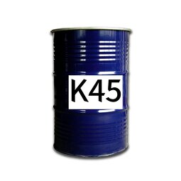 Sodium Polyacrylate Manufacturer - PAAS K45 Dispersant Anti-redeposition