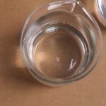 Cocamidopropyl Hydroxysultaine Factory - Amphoteric Surfactant 35% 50%