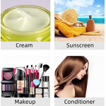 2-Ethylhexyl Palmitate Factory - Cosmetic Grade 2EHP Fast Delivery