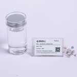 Isopropyl Myristate Manufacturer - IPM Cosmetic Grade High Purity