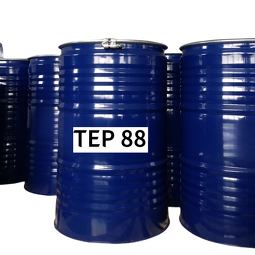 Quaternary Ammonium Salt Factory - Ester Base Fabric Softener CAS