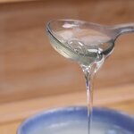 PEG-150M Manufacturer - Amino Acid Water-based Thickener Pentaerythritol