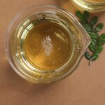 Acid Thickener Manufacturer - BIS(2-HYDROXYETHYL) Oleyl Amine 2EO