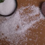 Methyl Gluceth-20 Factory - DOE-120 Thickener Personal Care Raw Material