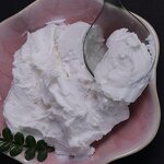 Disodium Lauryl Sulfosuccinate Factory - CAS 13192-12-6 Skin Care Product