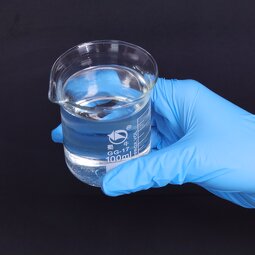 PEG-7 Glyceryl Cocoate Factory - Cosmetic Grade Moisturizer Raw Material