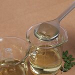 Cocamide DEA Factory - CDEA 6501 Thickener Personal Home Care